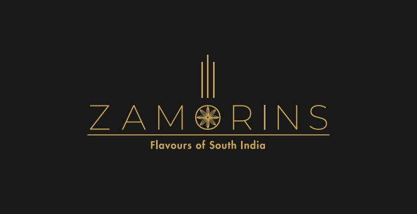 No Restaurant Name